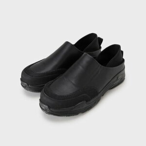 eB[P[ ^PI LN` tk.TAKEO KIKUCHI 2WAY{[T{ iubN(019)j