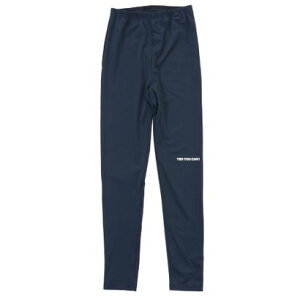 Nt C[ KRIFF MAYER }`t bVK[h MX iNAVYj