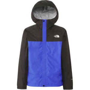 UEm[XEtFCX THE NORTH FACE UEm[XEtFCX THE NORTH FACE AEghA t[`[CghYWPbg Y  EFA CR[g h iSK u[XKj