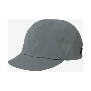 UEm[XEtFCX THE NORTH FACE UEm[XEtFCX THE NORTH FACE AEghA nCJ[YLbv HIKERS' CAP Y fB[X ANZT[ RpNg X iFG q[Y{bNXO[j