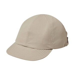 UEm[XEtFCX THE NORTH FACE UEm[XEtFCX THE NORTH FACE AEghA nCJ[YLbv HIKERS' CAP Y fB[X ANZT[ RpNg X iCR LoO[j