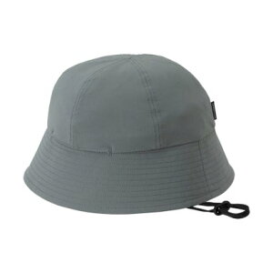 UEm[XEtFCX THE NORTH FACE UEm[XEtFCX THE NORTH FACE AEghA nCJ[Ynbg HIKERS' HAT Y fB[X Xq wbhEFA ANZT iFG q[Y{bNXO[j