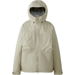 UEm[XEtFCX THE NORTH FACE UEm[XEtFCX THE NORTH FACE AEghA nCJ[YWPbg HIKERS' JACKET fB[X GORETEX SAebNX g iCL NCO[j