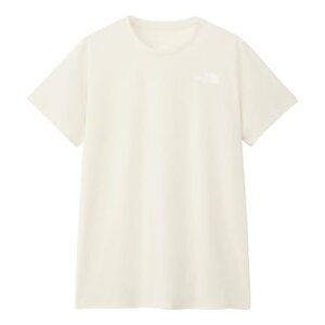 UEm[XEtFCX THE NORTH FACE UEm[XEtFCX THE NORTH FACE AEghA V[gX[uGTDWN[ S/S GTD MELANGE CREW fB[X XE iGS OCbVzCgj