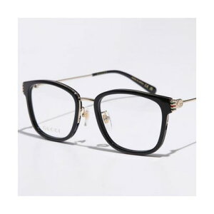 Ob` GUCCI GUCCI Kl GG1886OA EFg^ _uG i001/BLACK-GOLD/ubNj