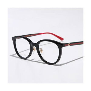 Ob` GUCCI GUCCI Kl GG1867OK {Xg^ _uG i001/BLACK-GREEN/ubNj