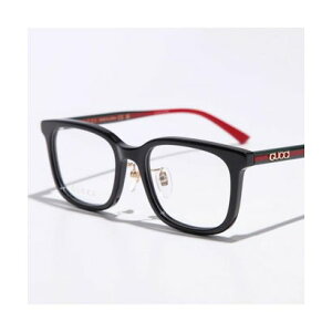 Ob` GUCCI GUCCI Kl GG1873OK XNGA^ S i001/BLACK-GREEN/ubNj