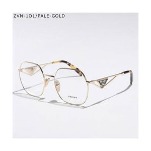 v_ PRADA PRADA Kl VPR 59Z ^t[ gCAOS iZVN-1O1/PALE-GOLDj