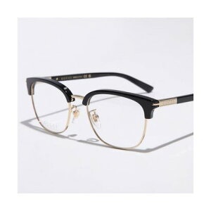 Ob` GUCCI GUCCI Kl GG1901OA n[t^ i001/BLACK-TRANSPARENTj