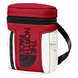 UEm[XEtFCX THE NORTH FACE UEm[XEtFCX THE NORTH FACE AEghA BCq[Y{bNXGRg[g FUSE BOX ECO TOTE Y fB[X |[` iTW TNFbh×zCgfj