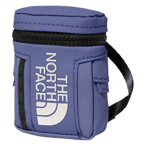 �U�E�m�[�X�E�t�F�C�X THE NORTH FACE �U�E�m�[�X�E�t�F�C�X THE NORTH FACE �A�E�g�h�A BC�q���[�Y�{�b�N�X�G�R�g�[�g FUSE BOX ECO TOTE �����Y ���f�B�[�X �|�[�` �iVB �o�[�`�����u���[�j