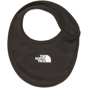 UEm[XEtFCX THE NORTH FACE UEm[XEtFCX THE NORTH FACE AEghA xr[ ru BABY BIB 悾ꂩ Ԃ X^C oYj q Gv I iK ubNyԕisiz
