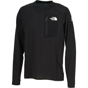 UEm[XEtFCX THE NORTH FACE UEm[XEtFCX THE NORTH FACE AEghA GNXyfBVhChbgN[ Expedition Dry Dot Crew Y  iK ubNj