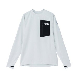 UEm[XEtFCX THE NORTH FACE UEm[XEtFCX THE NORTH FACE AEghA GNXyfBVhChbgN[ Expedition Dry Dot Crew Y  iTI eBO[j