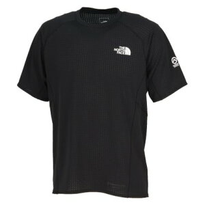 UEm[XEtFCX THE NORTH FACE UEm[XEtFCX THE NORTH FACE AEghA GNXyfBVV[gX[uhChbgN[ Expedition S/S DRY DO iK ubNj