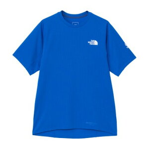 UEm[XEtFCX THE NORTH FACE UEm[XEtFCX THE NORTH FACE AEghA GNXyfBVV[gX[uhChbgN[ Expedition S/S DRY DO iSK XJC_Co[j