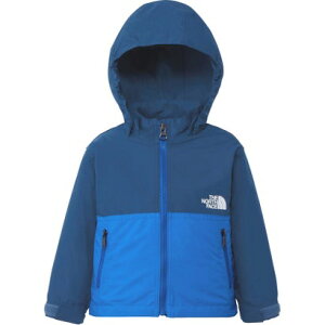 UEm[XEtFCX THE NORTH FACE UEm[XEtFCX THE NORTH FACE AEghA xr[RpNgWPbg B COMPACT JACKET {[CY K[Y VFx[r[ iOH }Eeu[×q[
