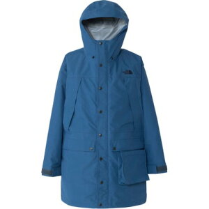 UEm[XEtFCX THE NORTH FACE UEm[XEtFCX THE NORTH FACE AEghA CRXg[WCgWPbg STORAGE LIGHT JACKET {[CY K[Y x iOB }Eeu[j