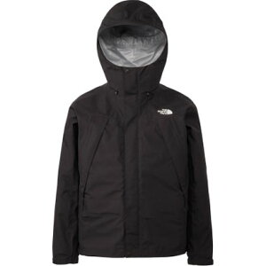 UEm[XEtFCX THE NORTH FACE UEm[XEtFCX THE NORTH FACE AEghA }EeE_[WPbg MTN Rounder Jacket Y GORETEX S iK ubNj