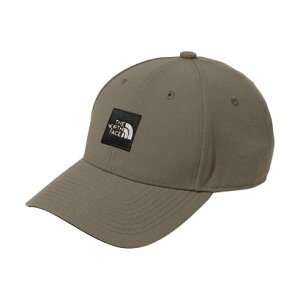 UEm[XEtFCX THE NORTH FACE UEm[XEtFCX THE NORTH FACE AEghA XNGASLbv SQUARE LOGO CAP Y fB[X Xq  Ă iCK NVbNJ[Lj