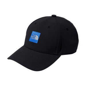UEm[XEtFCX THE NORTH FACE UEm[XEtFCX THE NORTH FACE AEghA XNGASLbv SQUARE LOGO CAP Y fB[X Xq  Ă iKB ubN×q[[u[j
