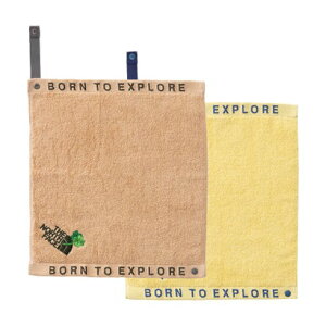 UEm[XEtFCX THE NORTH FACE UEm[XEtFCX THE NORTH FACE AEghA lC`[_Cnh^IZbg xr[ NATURE DYE HAND TOWEL SET x iCC N[o[Ct[j
