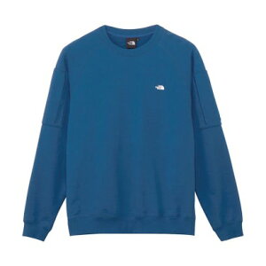 UEm[XEtFCX THE NORTH FACE UEm[XEtFCX THE NORTH FACE AEghA CRXEFbgN[ CR SWEAT CREW Y fB[X XEFbgg[i[ e iOB }Eeu[j