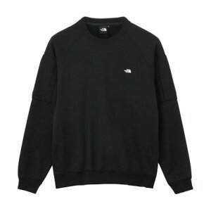 UEm[XEtFCX THE NORTH FACE UEm[XEtFCX THE NORTH FACE AEghA CRXEFbgN[ CR SWEAT CREW Y fB[X XEFbgg[i[ e iK ubNj