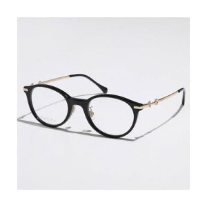 Ob` GUCCI GUCCI Kl GG1904OJ {Xg^ z[Xrbg i001/BLACK-GOLD/ubNj