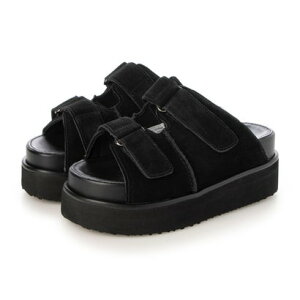 �G���r�[�G���@���Y L.B.Evans Rosie ����T���_�� �iBlack�j