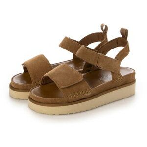 �G���r�[�G���@���Y L.B.Evans Emilia ����T���_�� �iChestnut�j