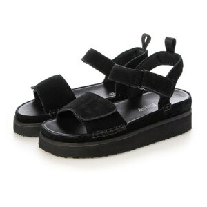 �G���r�[�G���@���Y L.B.Evans Emilia ����T���_�� �iBlack�j