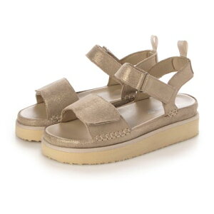 �G���r�[�G���@���Y L.B.Evans Emilia ����T���_�� �iPewter�j