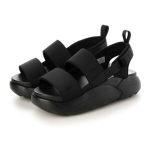 �G���r�[�G���@���Y L.B.Evans Lucy ����T���_�� �iBlack�j