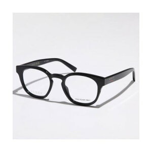 Ob` GUCCI GUCCI Kl GG1859O EFg^ S i001/BLACK-TRANSPARENTj