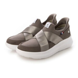 RbNX|eBt le coq sportif NXxgXb|Xj[J[(LCS }k DBSP SI) iO[j