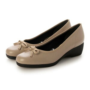 RACg CORE-RIGHT RACg CORE-RIGHT Yi{EFbWpvX prʌyʂނݍɌP iI[Nj