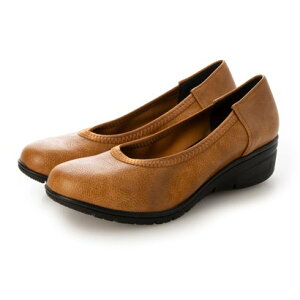 RACg CORE-RIGHT RACg CORE-RIGHT YiyʃXgb`pvXBprʌyʂނݍɌP iLj