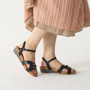 CO ing [q[EGbWT_ iubNj