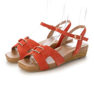 CO ing [q[EGbWT_ iIWj