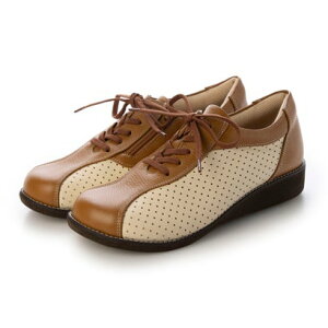 gL~mNc ̌C y4Ezy{vzXj[J[ iLRrj