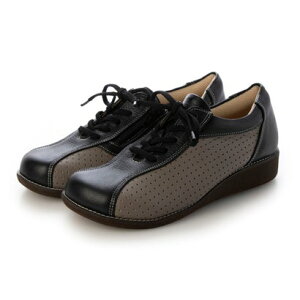 gL~mNc ̌C y4Ezy{vzXj[J[ iubNRrj