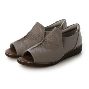 gL~mNc ̌C y5Ezy{vzpvX iI[Nj