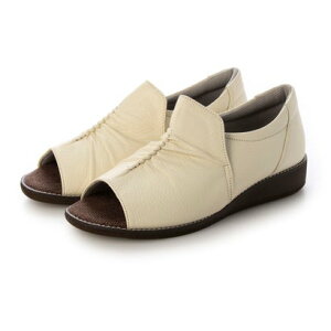 gL~mNc ̌C y5Ezy{vzpvX iAC{[j