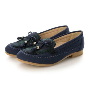 gL~mNc ̌C y5EzXj[J[ ilCr[j