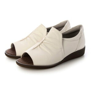 gL~mNc ̌C y5Ezy{vzpvX izCgj