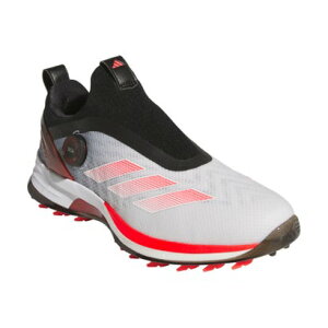 AfB_X adidas AfB_X adidas St AfB[ [bhW[ 25 {A StV[Y XpCN C y  \tg hXvgXLA iIH9896 tbgEFAzCgj