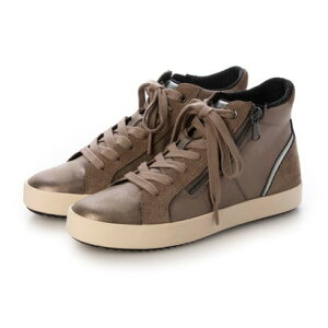 WFIbNX GEOX D166HB0AJ22C5005 BZ iBZj