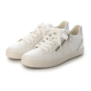 WFIbNX GEOX D366HE054AJC0007 WH iWHj