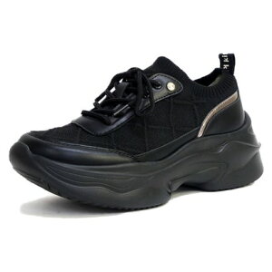 Lbg\ kitson Xb|V[Y [XAbv  rW[ 4e L y iubN/ubNj